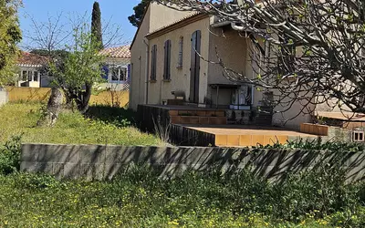 Saint-André (66690)