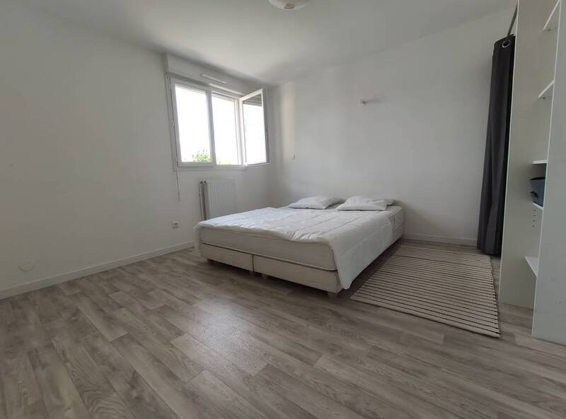 Galluis (78490)