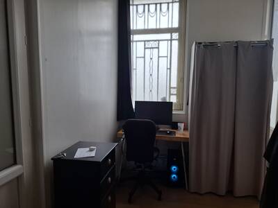 Location appartement studio Bordeaux (33)