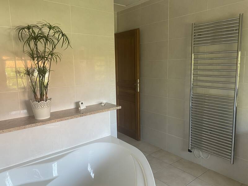 Fonsorbes (31470)