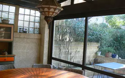 Avignon