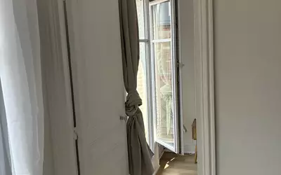Paris 15E (75015)