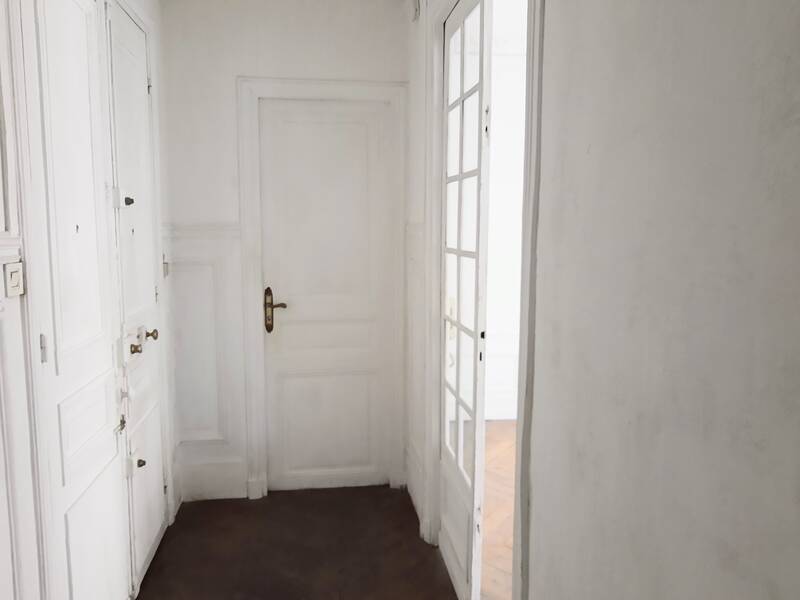 Paris 9E (75009)