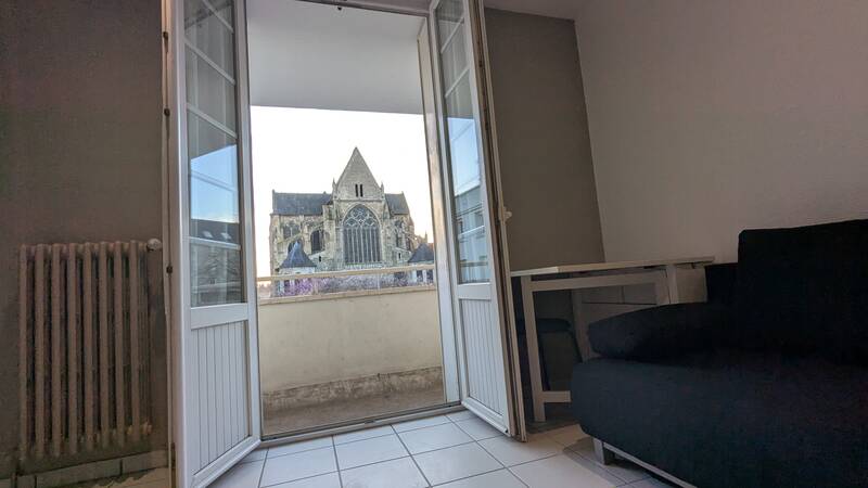 Tours (37000)