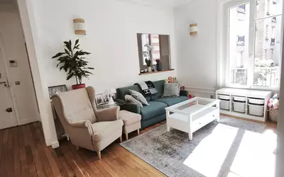 Levallois-Perret (92300)