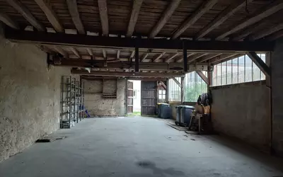 Avec Dépendance Coullons (45720)