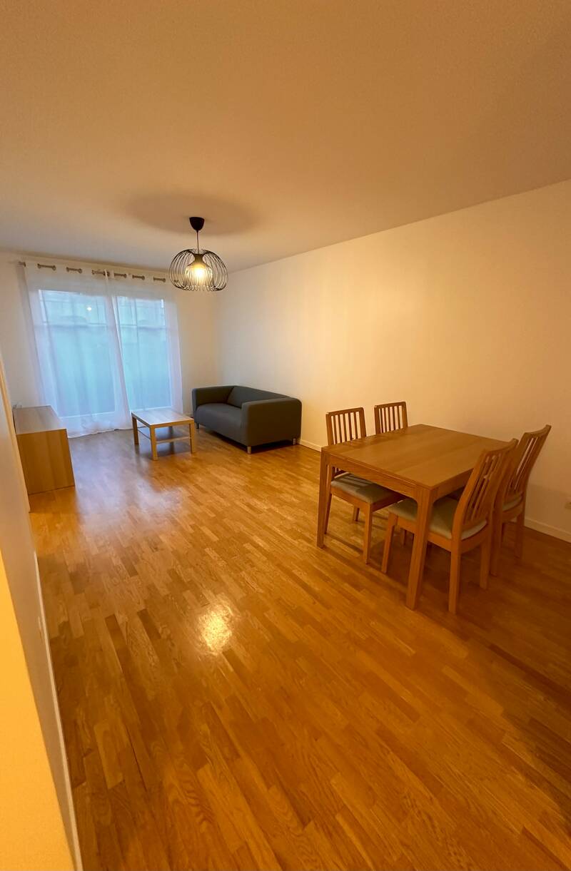 Nanterre (92000)