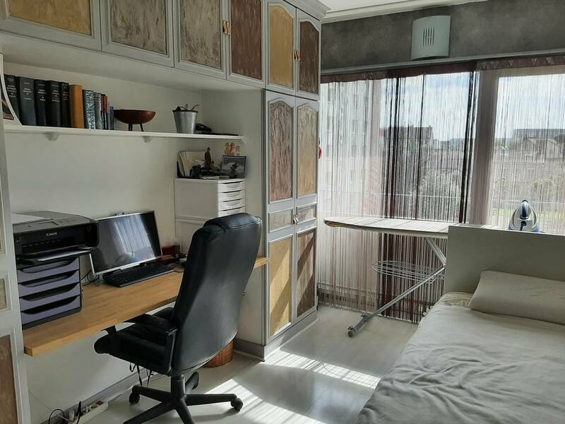 Houilles
