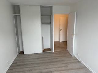 Bezons (95870)
