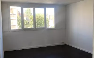 Colombes (92700)
