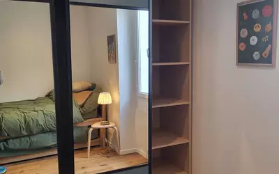 Paris 10E (75010)