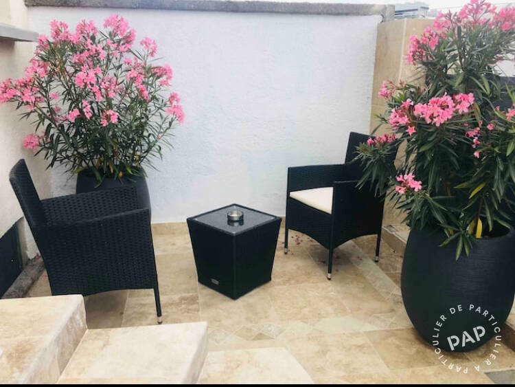 Vente Maison 77 m²