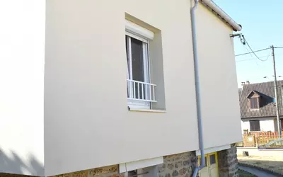 Brétigny-Sur-Orge (91220)