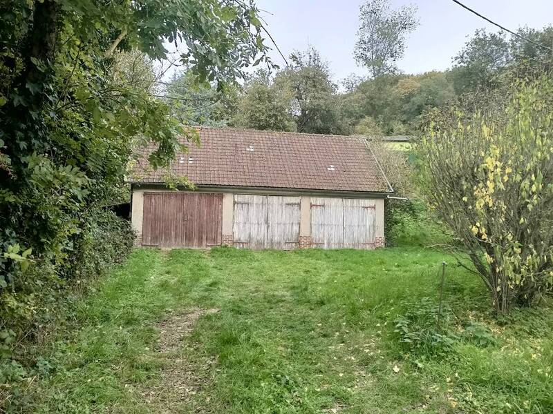 Sassetot-Le-Mauconduit (76540)