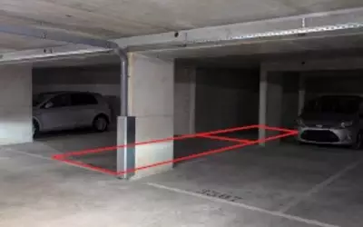 Cergy (95000)