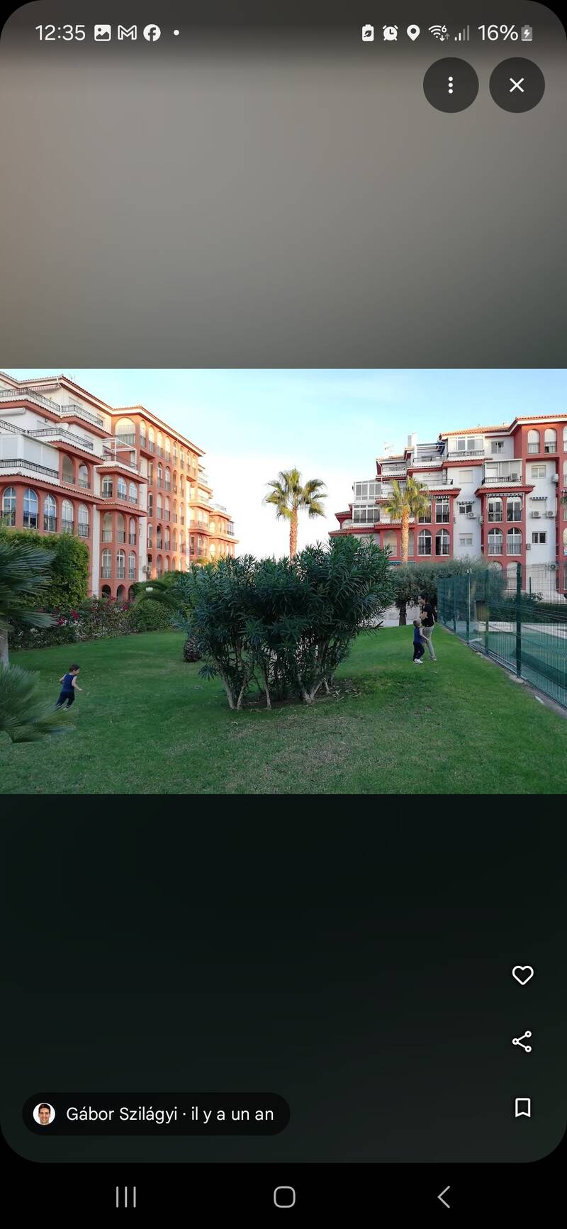 Espagne