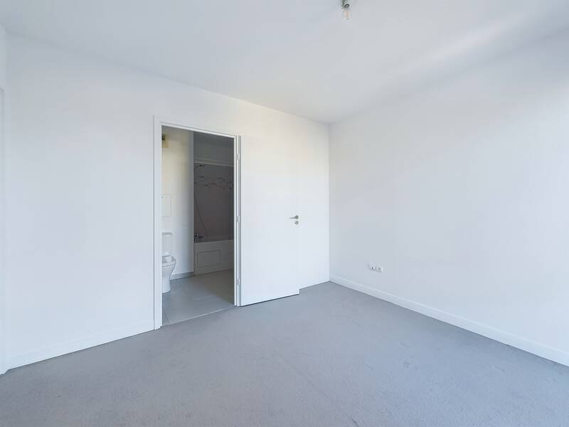 Vélizy-Villacoublay (78140)