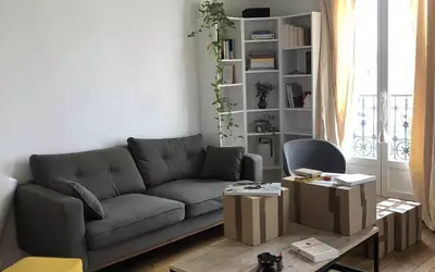 Levallois-Perret (92300)