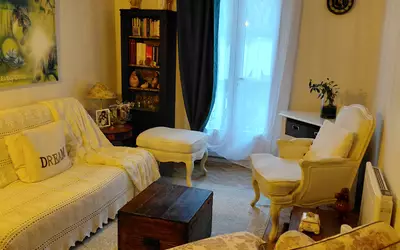 Amélie-Les-Bains-Palalda (66110)