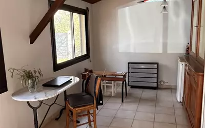 Saint-Hilaire-De-Riez (85270)