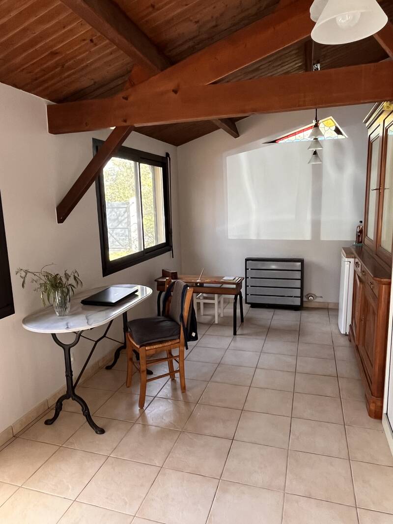 Saint-Hilaire-De-Riez (85270)