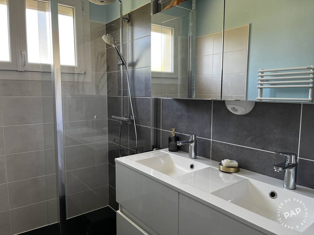 Vente maison 105 m² Beaune (21200) - 105 m² - 319.000 € | Particulier à Particulier — 6