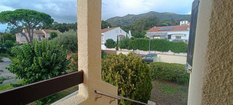 Biguglia (20620)