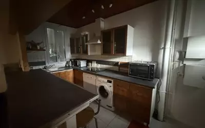 Saint-Denis (93200)