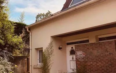 Villemoisson-Sur-Orge (91360)