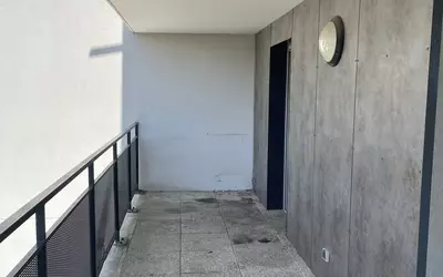 Louvres (95380)