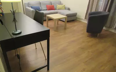 La Garenne-Colombes (92250)
