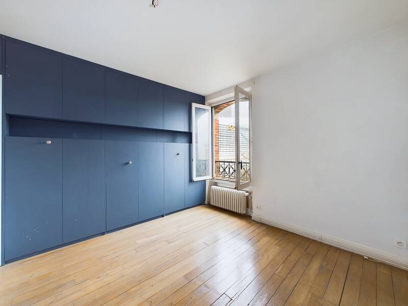 Ivry-Sur-Seine (94200)