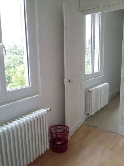 Location appartement studio Amiens (80)