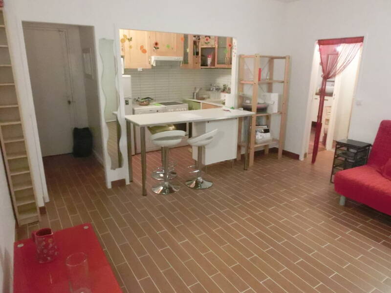 Montrouge (92120)