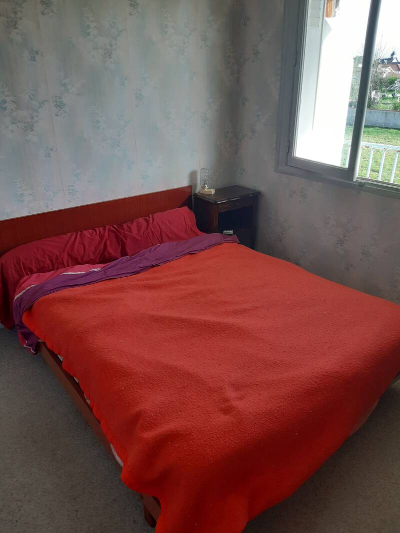 Tarbes (65000)