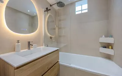 La Garenne-Colombes (92250)