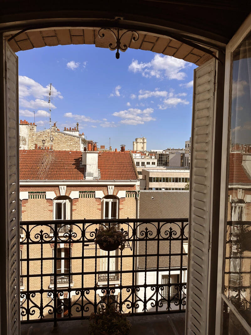 Vincennes (94300)