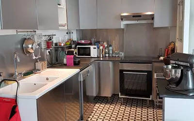 Montreuil (93100)