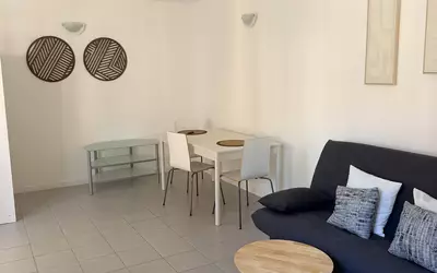Marseille 10E (13010)