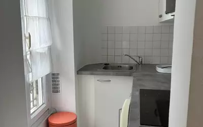 Paris 13E (75013)
