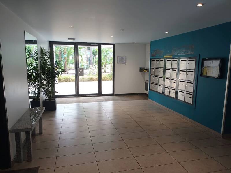 La Seyne-Sur-Mer (83500)