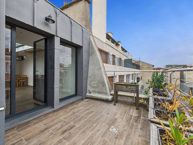 Boulogne-Billancourt (92100)