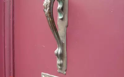 Roubaix (59100)