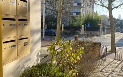 Le Perreux-Sur-Marne (94170)