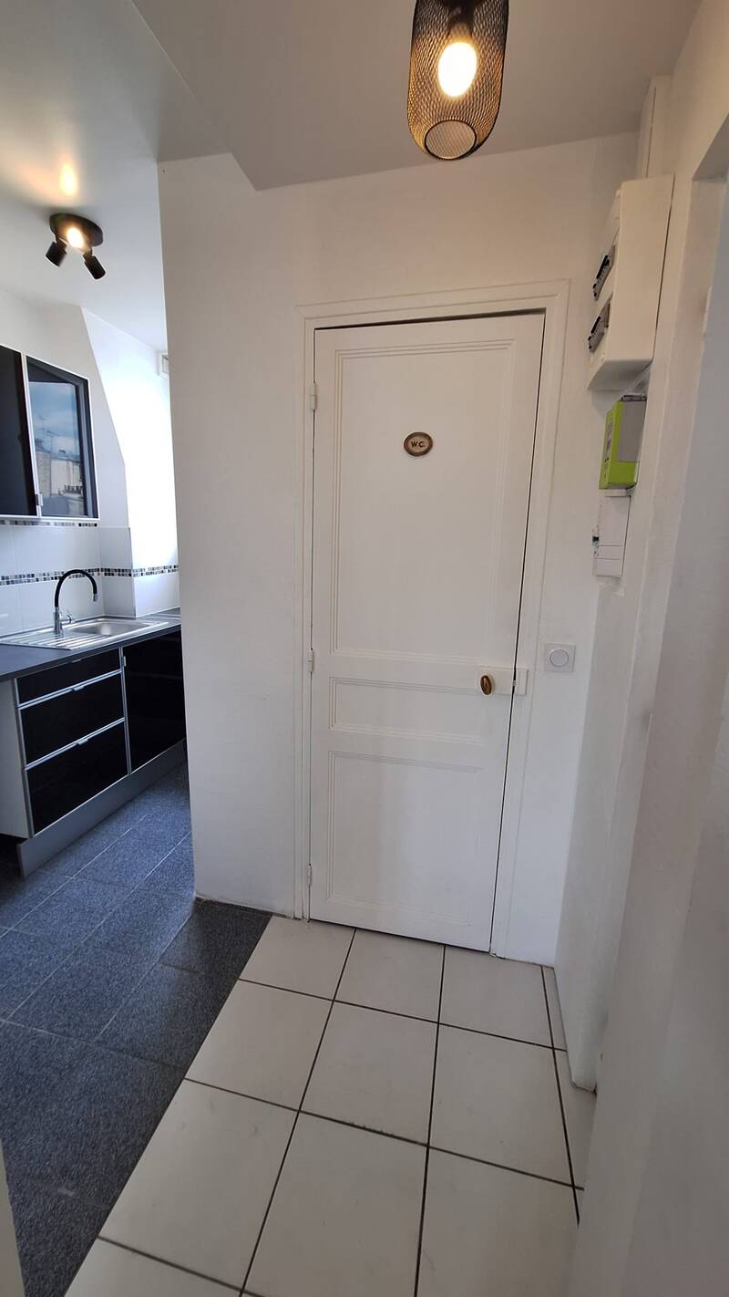 Ivry-Sur-Seine (94200)