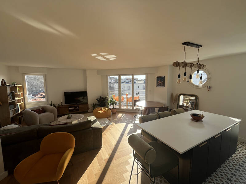 Clichy (92110)