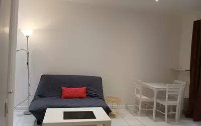 Paris 19E (75019)