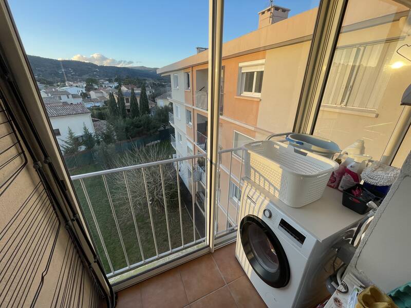 Draguignan (83300)