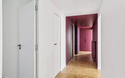 Paris 18E (75018)