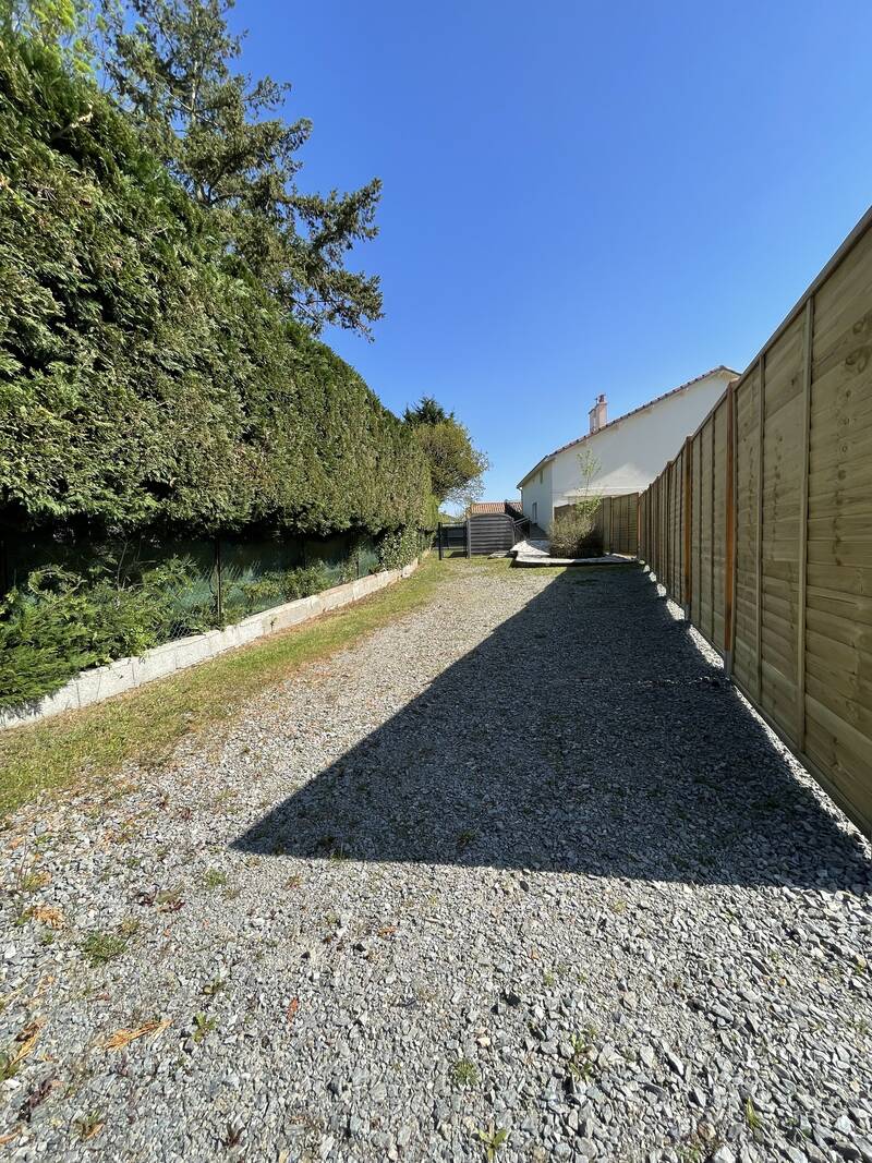 Saint-Viaud (44320)